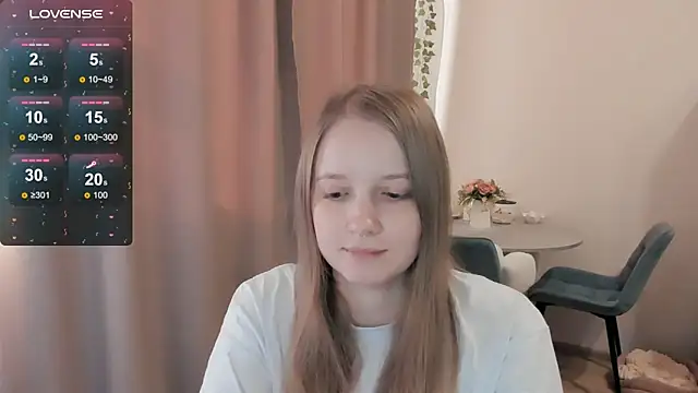 Alyaley online show from May 25, 3:49 am