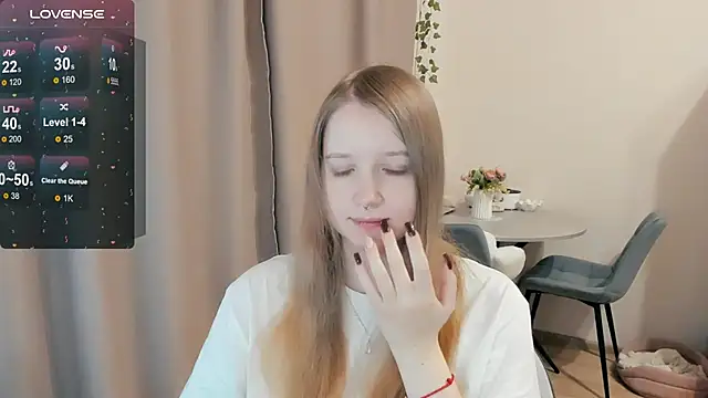 Alyaley online show from November 27, 6:49 am