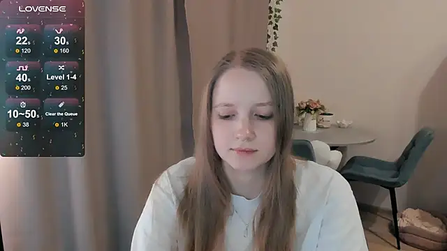 Alyaley online show from June 3, 6:46 pm