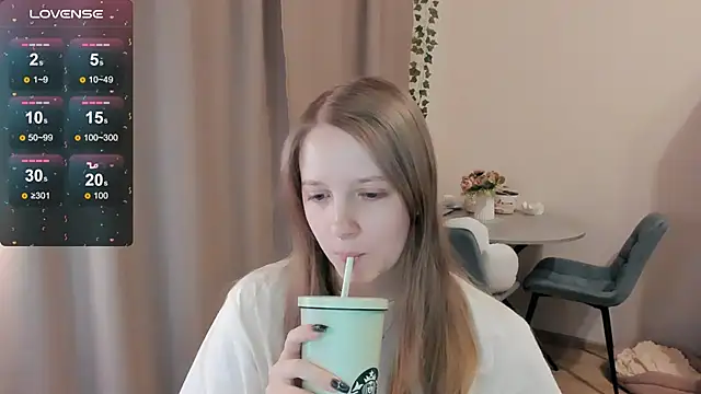 Alyaley online show from March 17, 9:19 pm