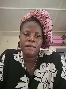 Sweetie pussy online show from July 14, 7:13 am