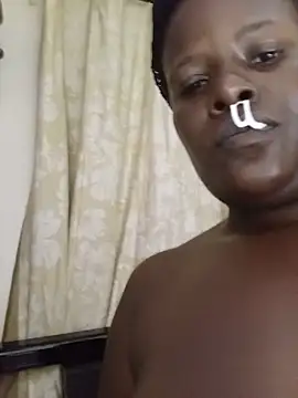 Sweetie pussy online show from June 7, 8:21 am