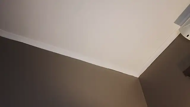 Astoria Moon online show from March 2, 7:53 pm