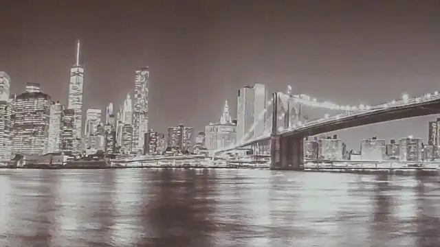 Astoria Moon online show from February 5, 8:01 pm