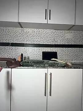 Bella045 online show from April 19, 4:01 am