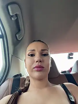 Syka0001 online show from April 2, 9:51 am