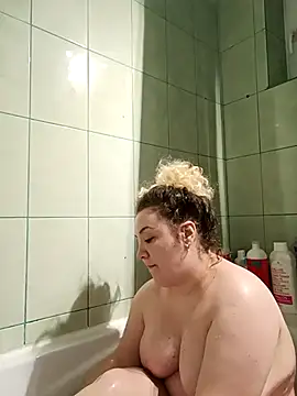 MikySWeet7 online show from March 27, 4:40 pm