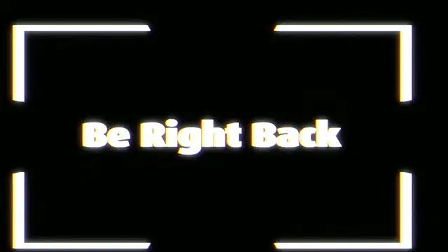 LilithCooperr  online show from November 22, 10:45 pm