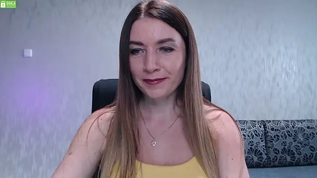 Sweet   Amelia online show from July 23, 3:09 pm