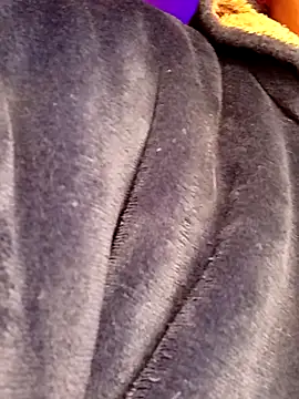 AmazonianMistress online show from March 2, 3:19 pm