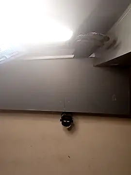 AmazonianMistress online show from December 1, 2:42 pm