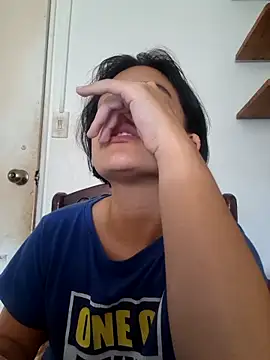 littlemelii online show from March 19, 4:55 pm