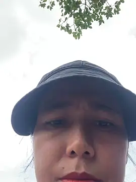 2HotAsain4u online show from October 26, 5:14 am