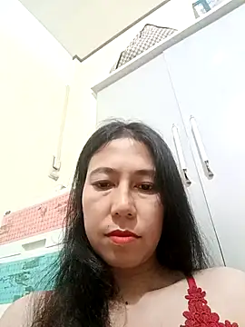 2HotAsain4u online show from April 11, 11:19 pm