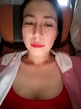 2HotAsain4u online show from March 6, 7:14 am