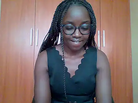 sexy darleen23 online show from April 7, 9:11 am