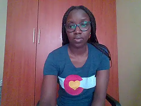 sexy darleen23 online show from July 22, 8:59 am