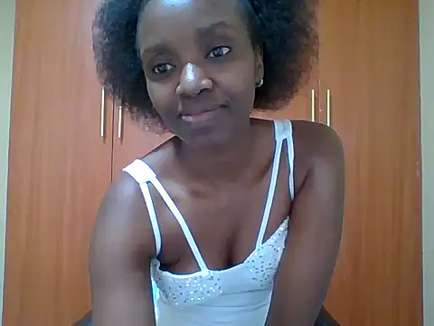 sexy darleen23 online show from October 31, 10:08 am