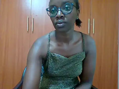 sexy darleen23 online show from June 29, 8:32 am