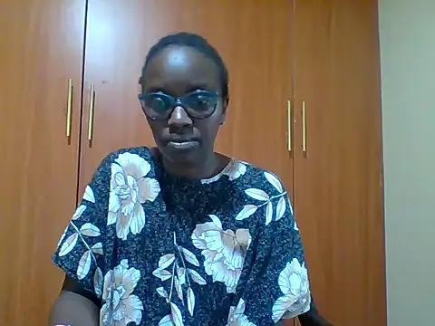 sexy darleen23 online show from July 1, 3:33 pm
