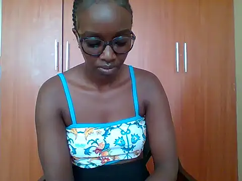 sexy darleen23 online show from June 7, 10:33 am