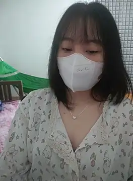 Snapshot of Kajisu_26 chatting on September 29, 1:43 am Kajisu 26 online show from September 29, 1:43 am