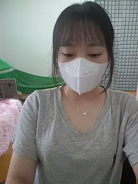 Snapshot of Kajisu_26 chatting on September 20, 1:27 am Kajisu 26 online show from September 20, 1:27 am