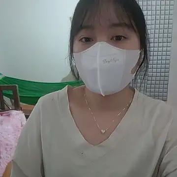 Kajisu 26 online show from October 31, 2:24 am