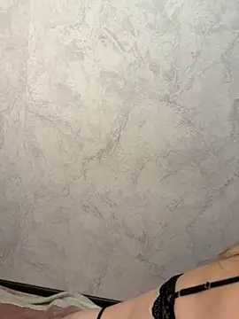 lovelly molly online show from June 17, 4:08 pm
