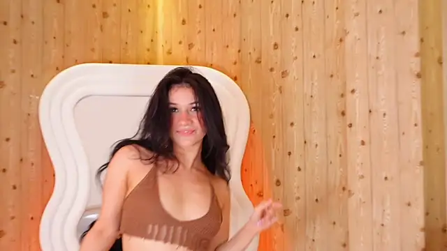 KiraKayleigh1 online show from June 8, 1:23 am