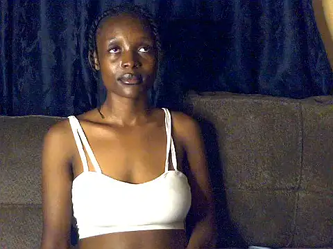 petite clara24 online show from February 4, 9:51 pm