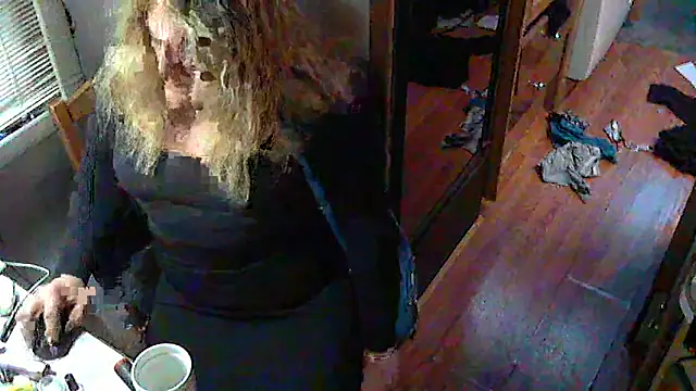 jessicalove99 online show from October 31, 10:03 pm