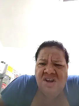 Shanttal0272 online show from October 11, 1:47 pm