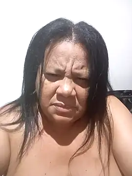 Shanttal0272 online show from April 18, 3:20 am