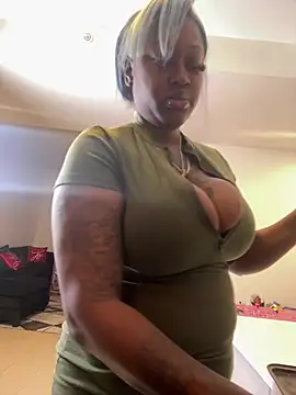 Myawynters online show from January 18, 12:56 pm