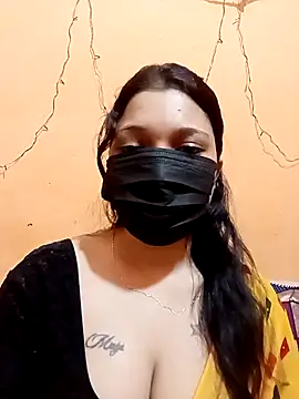 Beauty-khan online show from October 24, 6:15 pm