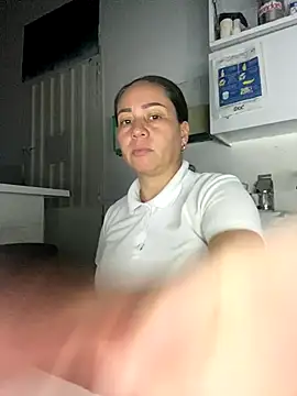 HealingHoney online show from November 3, 7:01 am