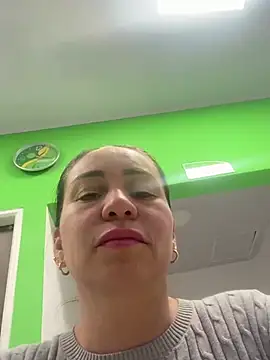 HealingHoney online show from January 11, 8:14 pm