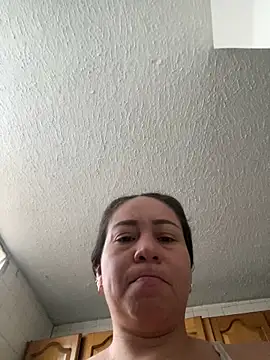 HealingHoney online show from December 5, 11:11 am