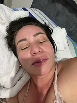 HealingHoney online show from February 3, 9:25 am