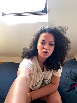 rafamarianoofc online show from September 14, 10:13 am