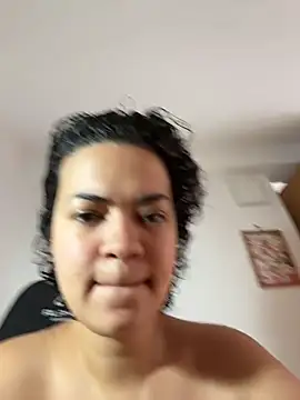 rafamarianoofc online show from June 2, 8:37 am