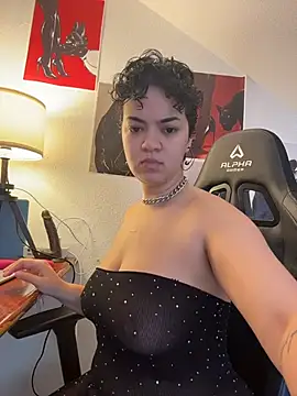 rafamarianoofc online show from December 5, 11:11 am