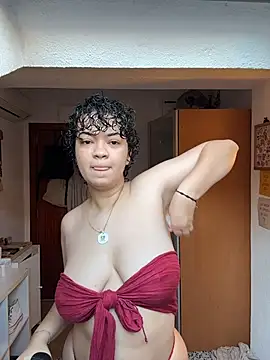 rafamarianoofc online show from April 1, 8:37 am