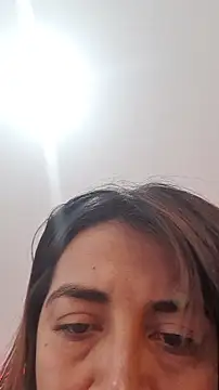 ameliefederline11 online show from February 17, 5:56 pm