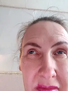 Evelina cute online show from February 20, 11:23 am