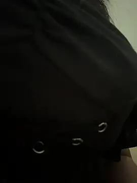 AmberGreyy  online show from July 27, 7:44 pm