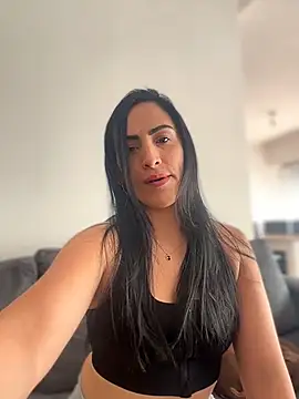 alessandra-a online show from March 22, 7:53 pm