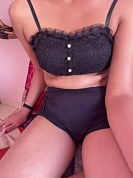 Alina Khann online show from January 6, 9:02 am