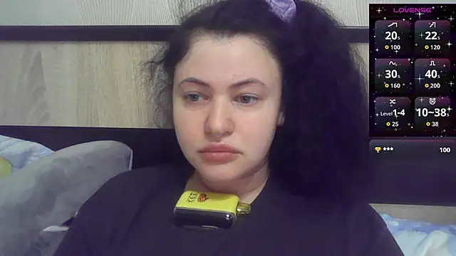 Snapshot of German_Eva chatting on September 15, 4:47 pm German Eva online show from September 15, 4:47 pm